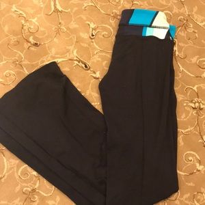Lululemon Grove Pant